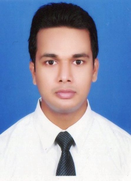 MD. MEHEDI HASAN